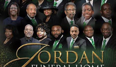 Похороны Дональда Джордана Карт некролог 1958 2019 Columbia Sc the State