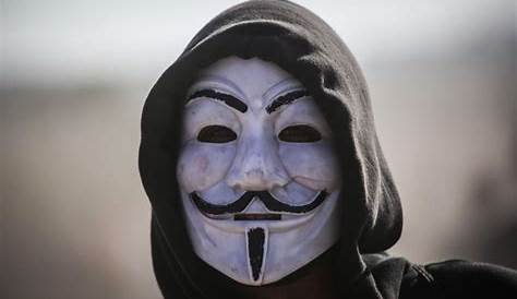 Страшный твиттер замалчивает аккаунт стрелков Трампа и анонимных хакеров, угрожающих погрязнуть в грязи