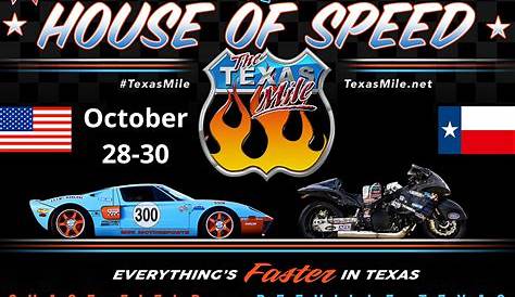 Tx Tx Tx Tx Tx Tx Tx Twitter