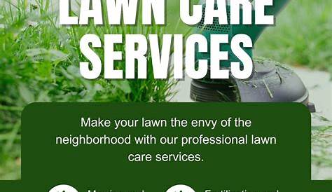 Частичная порция Забота о газоне Работа на рабочем месте Друзья Полетные идеи и примеры