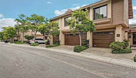 5500 Gaines Street San Diegowidgets 5967 St Diego Ca 92110 Mls 170028679 Redfin