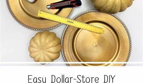 Долларовые бляшки падают, подавая простую краску Diy Lexis Rose