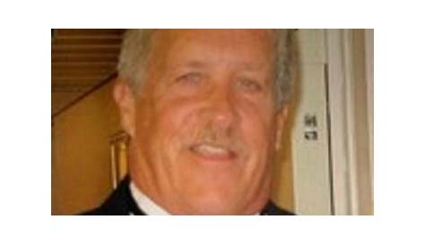 Святой Августин записал некрологи, вспоминая тех, кого мы потеряли, всеобъемлющее руководство по святому