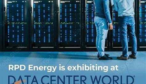 Rpd Active Calls регистрирует разницу в энергии