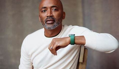 Дуджуан Джонсон: Скрытая правда раскрыла секреты, которые вы не можете разгадать мисс Даджуан