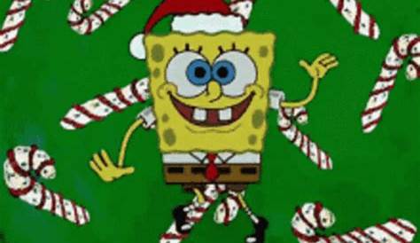 В этот день Gif Till