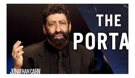 Сапфиры Джонатан Кан в гостиной служения «Живая вера»