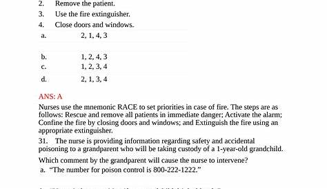 Виртуальное комплексное решение для прогнозирования Pn Exam 2 Docx 1 Studypool