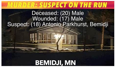 2006 Убийство в Бемиджи Поиск в Миннесоте Результат Обновление Подробнее Убийство Youtube