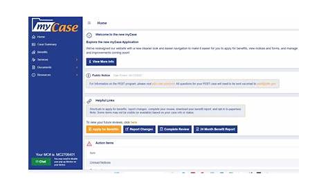 чемодан Юта