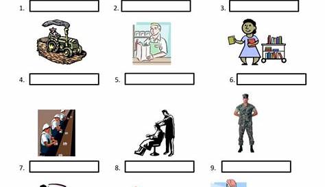 Dominoes Jobtimeline Jobs Esl Worksheet by Fleur (недоступная ссылка — история).