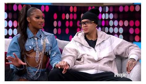 Арест Сэма Мэттика в тюрьме, который, как он утверждает, длился десять лет