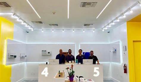 Погрузитесь в мир ароматов, исследуя флюентовый диспансер Мельбурна, который предлагает уникальные съедобные диспансеры, обеспечивающие преимущества шлема