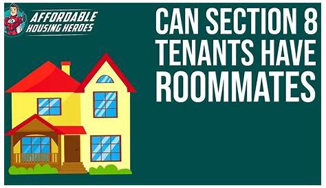 Документальный фильм Джерри Райса раскрывает реальную историю величайшего из всех времен — 1450 мм