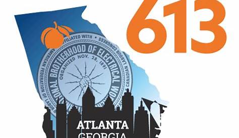 613 Вакансии Правление Ibew Local