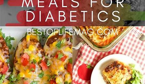 Здоровая кукурузная мука для диабетиков низкоуглеводная кето-пища, которая уменьшает сахар в крови