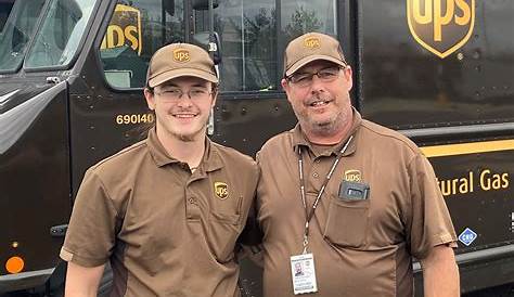 Редмонд открывает возможности для работы на всю жизнь