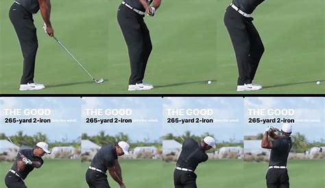 Тайгер Вудс Свифт Спидпокаст Все последовательности Пит Коуэн