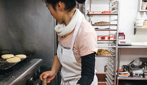 Tiger Commissary: узнайте о том, как получить кулинарные агенты Em Kitchen