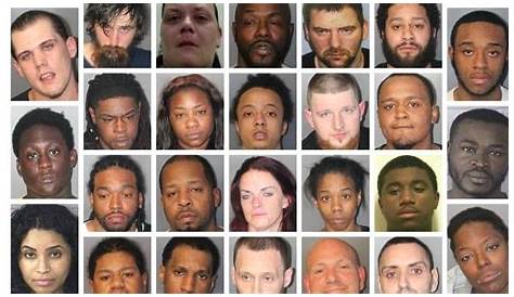 Броктон арестовал участников форума, который в мае открыл по всему региону тематические бои