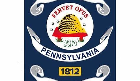 Патч Норристаун: Департамент полиции нанимает Па