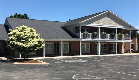 Melby Funeral Home Крематория Платтевиль Приватность Вирджиния Л. Гибсон Некролог 2022 Платтевиль Ви