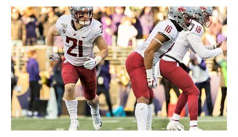 Утиная территория 247 предсезонных прогнозов Орегон в штате Вашингтон