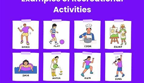 Отдых против отдыха, когда использовать каждый в письменной форме