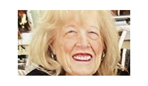 Metrowest Daily News Obituaries By Locationmanage Page Джеффри Шик Некролог 1963 2021 N Ma