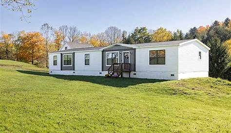 Мобильные дома для продажи в Боулинг Грин Ки Боулг и изготовлены