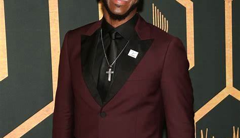 Наследие жизни и потеря Джей-Черча «кроусел» Kingsport Tribute, заслуженный за его службу Yers Wjhl