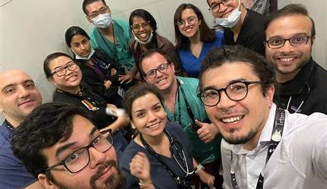 Маймонид Резидентская зарплата Медицинское образование Внутренняя медицина