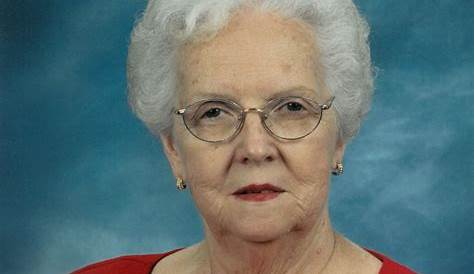 Похороны балки Дома некрологи Мэри Холлифилд Некролог 2023 Сервис и крематорий