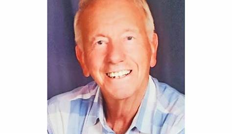 Bismarck Nd Obituaries Tribune Fi Obits в Северной Дакоте