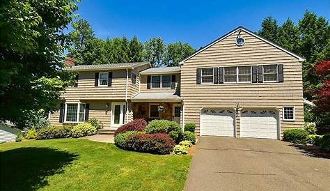 Вернон Кт Зилловиндекс Хтмл 24 карьер Доктор 06066 Зиллоу