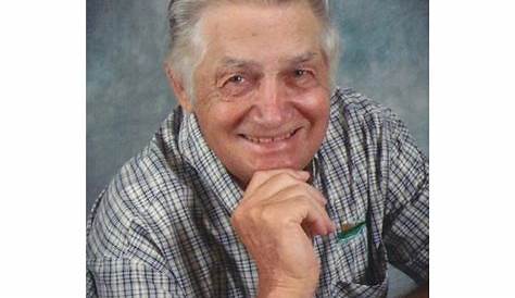 Похороны семьи Расселвилля Ян Шутт Некролог 2023