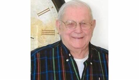 Melby Funeral Home Crematory ObituariesПодкаст Все R Генри Некролог 2022 Платтевиль Ви