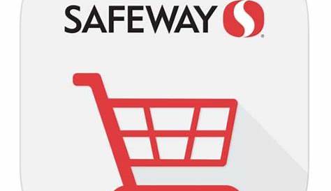 Заказ Safeway, как продавать продукты онлайн и доставлять их