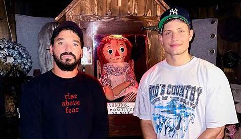 Раскрытие средней школы Мэтта Райфа Нерассказанная история этой восходящей звезды%e2%80%99s Дни школы%e2%80%93 Что вы не знали, исследуя жизнь и возраст звезды в комедии