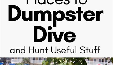 Лучшие места для дайвинга в Nccompany Landing 9 и охоты на полезные вещи