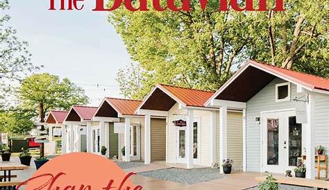 Новости Батавии Сегодня Июль Август 2022 Шоу Медиа Иссуу