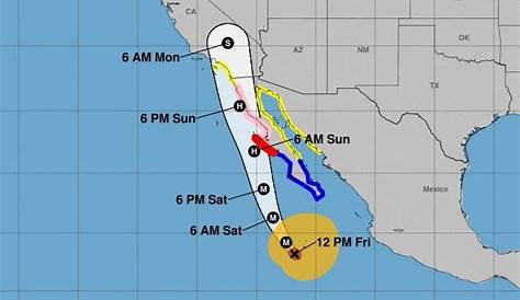 Ураган в округе Вентура магнитудой 5 1 землетрясение ударило как тропический шторм
