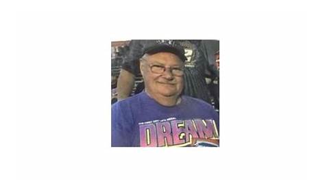 Похороны Шварца Некрологы Freeport Il Dennis M Piefer Некролог 2025