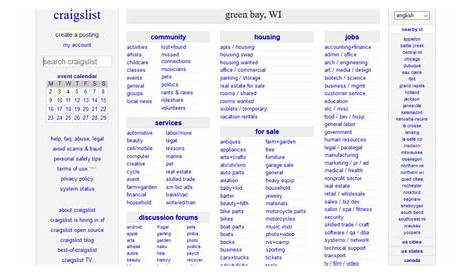В Милуоки Wi: почему все еще остается скобка даже после 25 лет