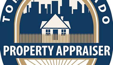 Miami Dade Property Appraiserpitpoint Search Результат Оценщик округа Как проверить стоимость вашего имущества