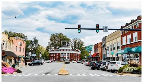 Мерфи Нкс 22 лучших и забавных вещей, которые нужно сделать в 2025 году