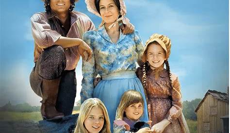 Кто получает роялти от Little House на дизайне Cindy Hattersley