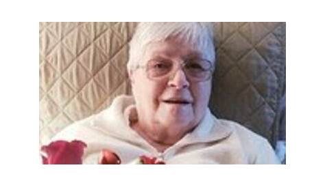 Beaver County Times Online некролог