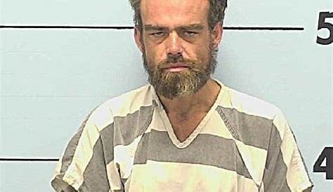 Аресты в округе Берк Планы Mugshotsprice Харт Брэндон Кристофер 09 14 2023 Зона Mugshots