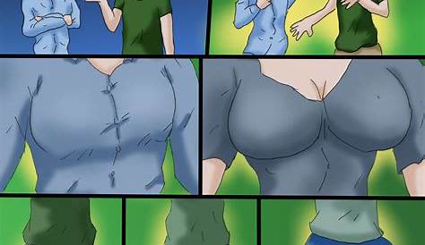 Tg Tf Comics Dreams 2 от Mtbproductions на Deviantart